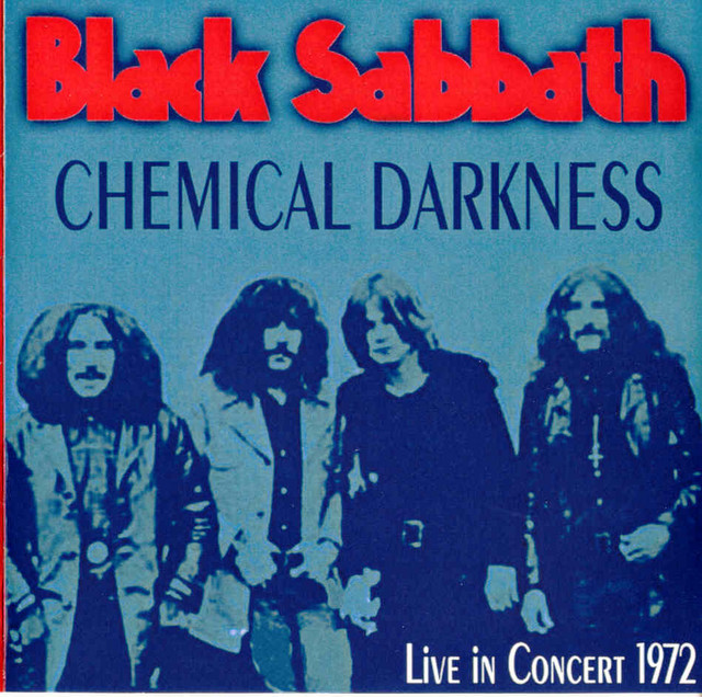 1972-07-15-chemical_darkness-front